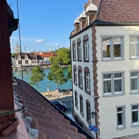 Daire Little Dream *