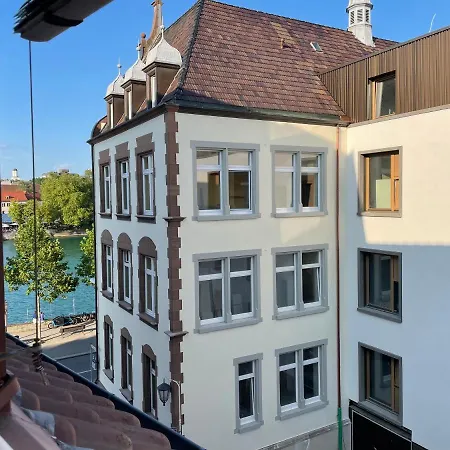 Little Dream Konstanz