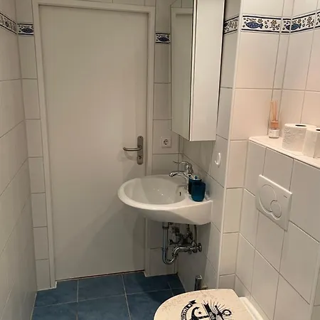 Little Dream * Konstanz