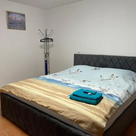 Little Dream * Konstanz