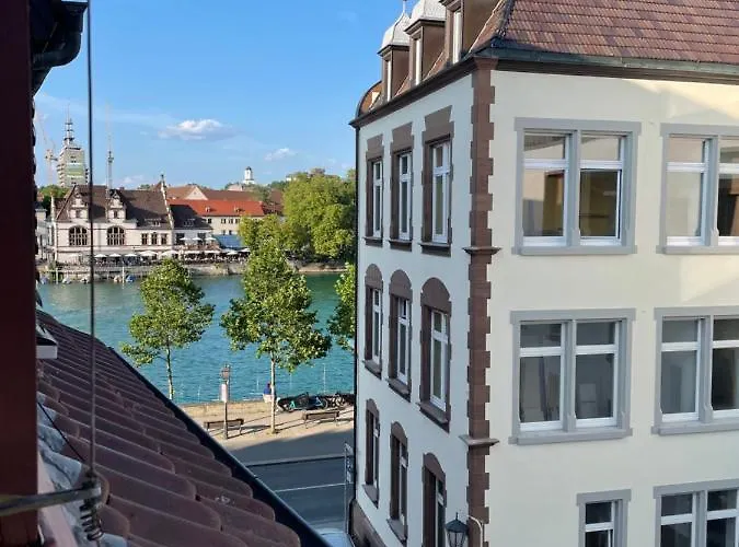 Apartman Little Dream