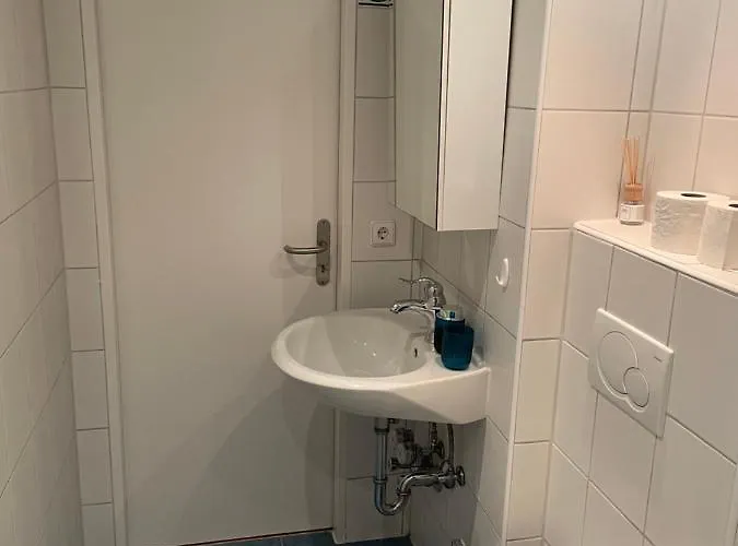 Little Dream * Konstanz