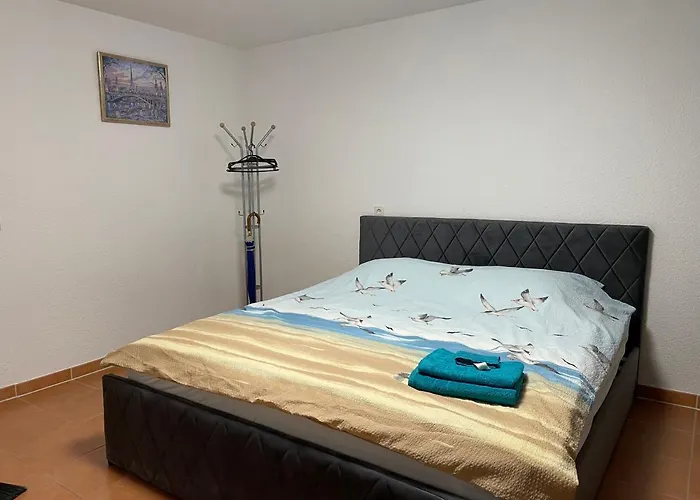 Little Dream * Konstanz